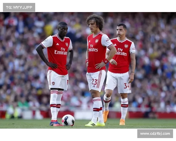 大卫路易斯的战术地位与核心作用解析