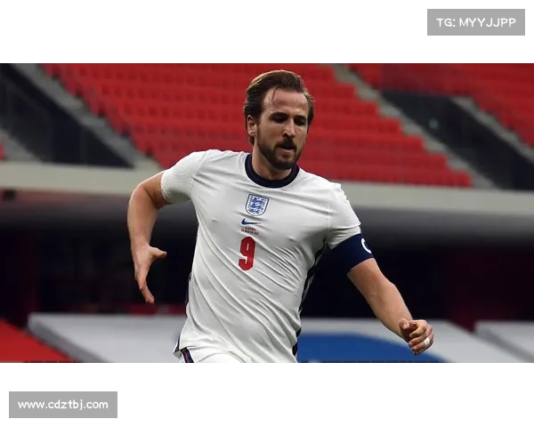 如何查询凯恩的国家队入选记录及时间详细信息