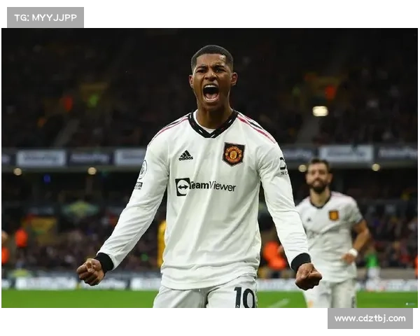 如何通过积分兑换拉什福德并最大化价值的实用技巧