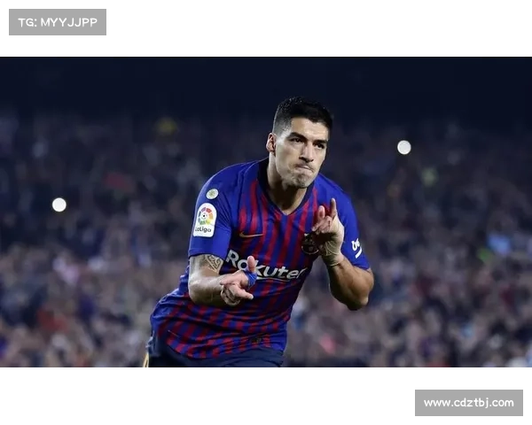 巴塞罗那转让苏亚雷斯的深层原因解析五大因素揭示豪门抉择背后真相