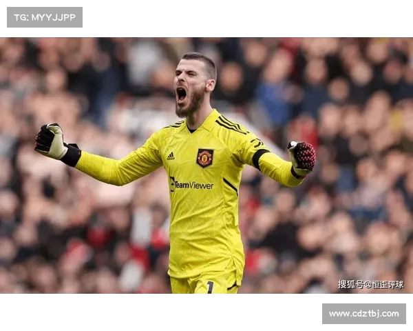 拉什福德积分兑换攻略如何最大化利用积分福利