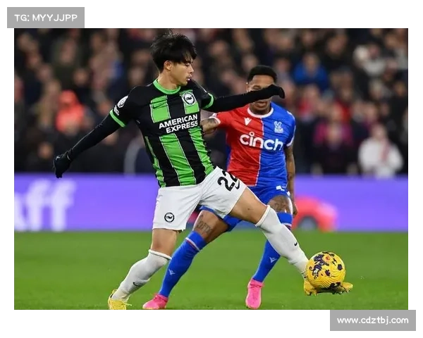 中国足球五大关键时刻平巴西 揭秘背后的惊人转折与历史意义