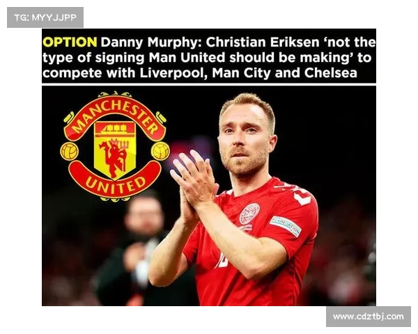 全面解析曼联弗兰技能运用策略与实战技巧进阶指导手册大全2025版