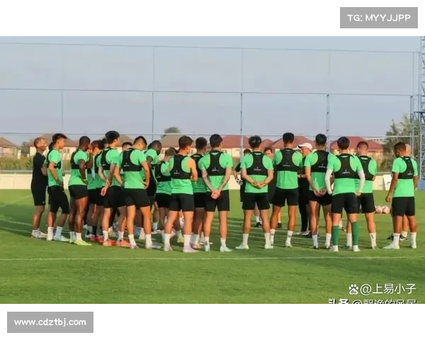 工体新草坪厚实平整 国安球员与教练纷纷点赞称赞