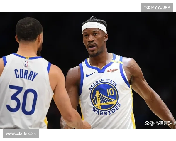 巴特勒加盟掘金对球队战术体系与夺冠前景的深远影响分析