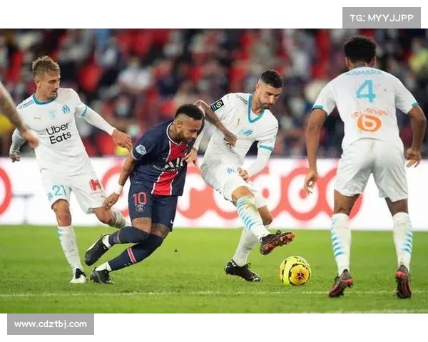 巴萨伤病潮对国家德比的影响分析与潜在后果探讨