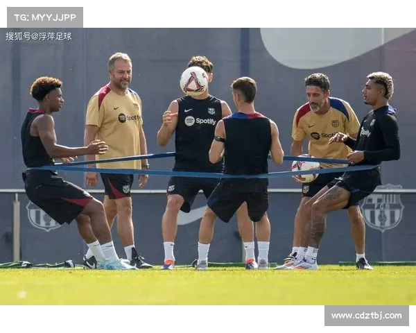 巴萨如何应对接下来伤病挑战并保持赛季竞争力