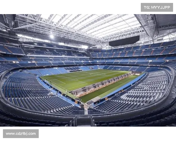 巴黎圣日耳曼能否重建法甲王朝挑战与机遇分析